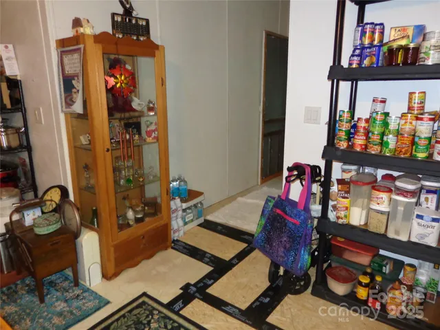 $318,000 | 89 Blue Mountain Road, Fairview, NC 28730