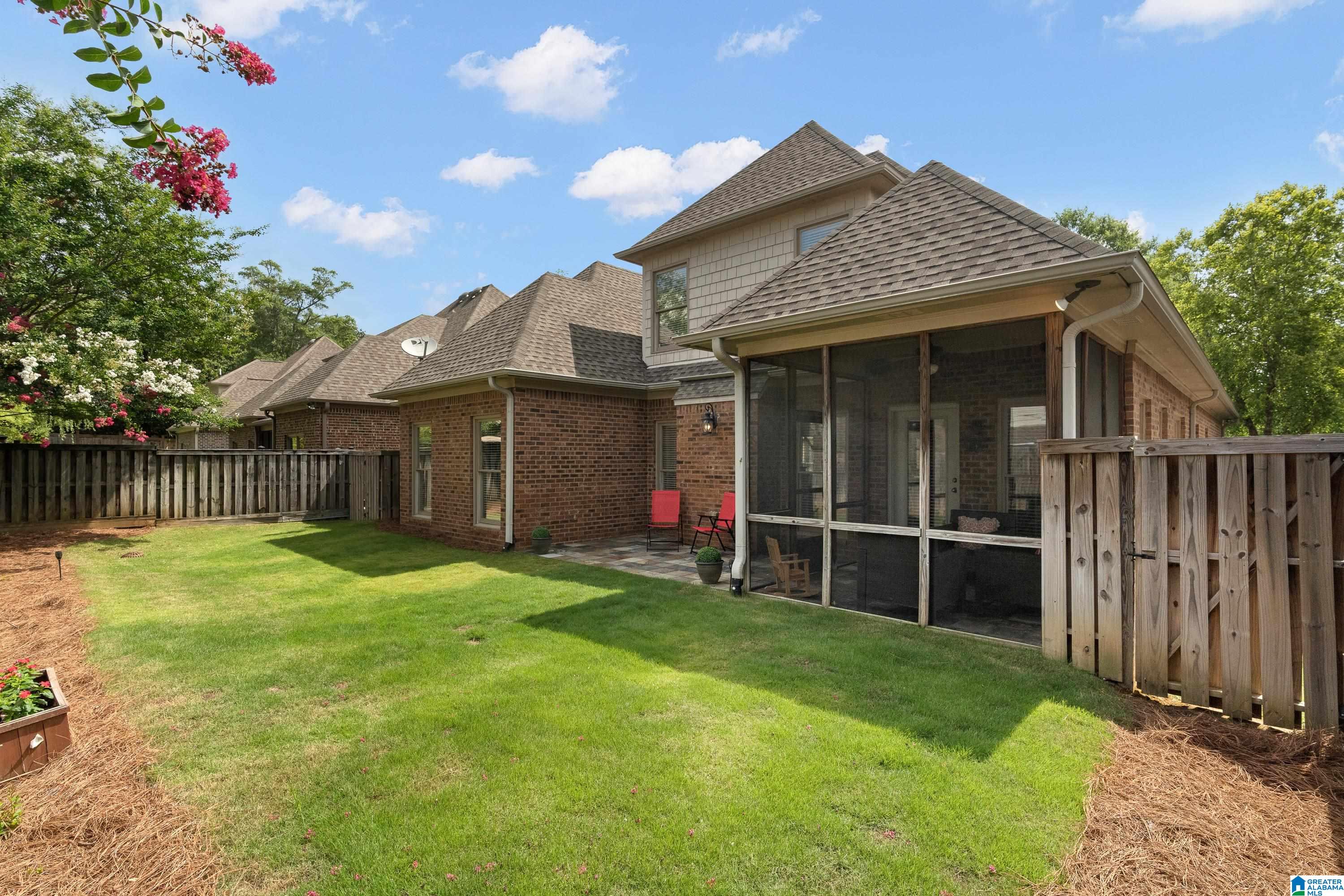 3920 Asbury Road Birmingham, AL 35243 - Photo 33 of 46