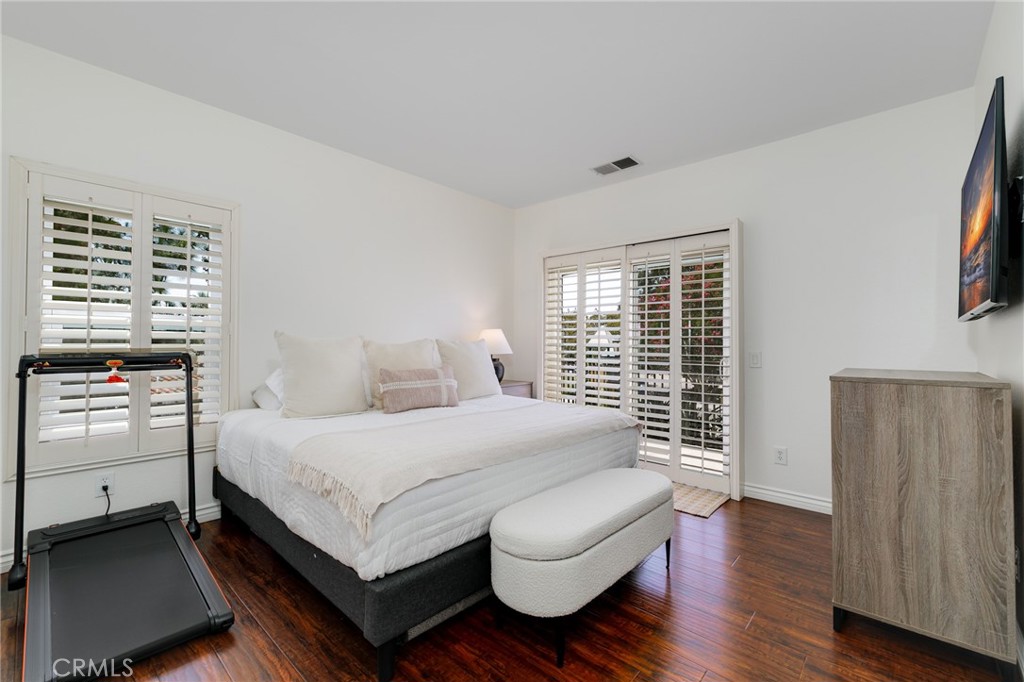 11450 Church Street, Unit 70 Rancho Cucamonga, CA 91730 - Photo 18 of 29