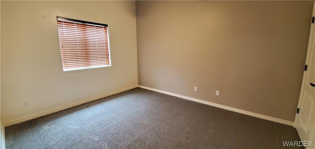 3600 Maverick Road Golden Valley, AZ 86413 - Photo 68 of 76 Gallery Image 68