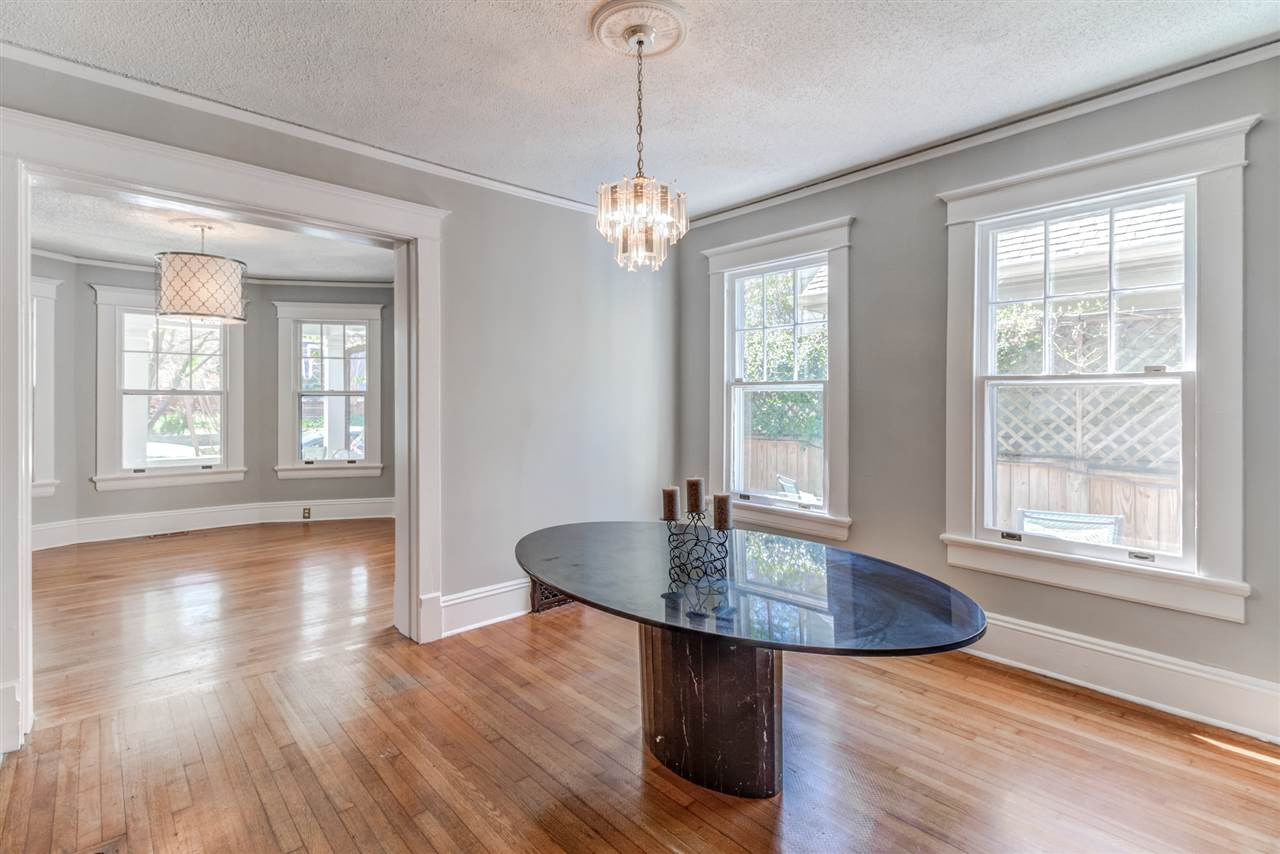 401 East Edenton Street Raleigh, NC 27601 - Photo 9 of 27 Photo 9