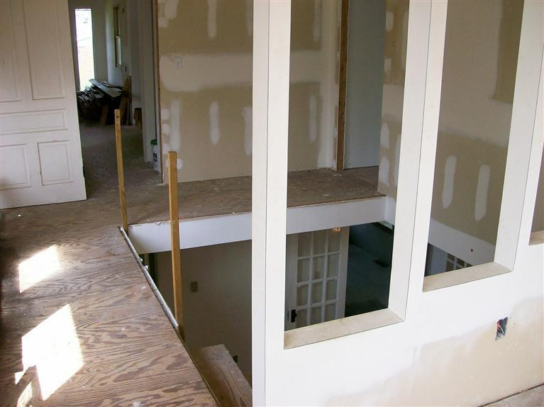 1597 North Cleveland Road Lexington, KY 40509 - Photo 23 of 48 Photo 24