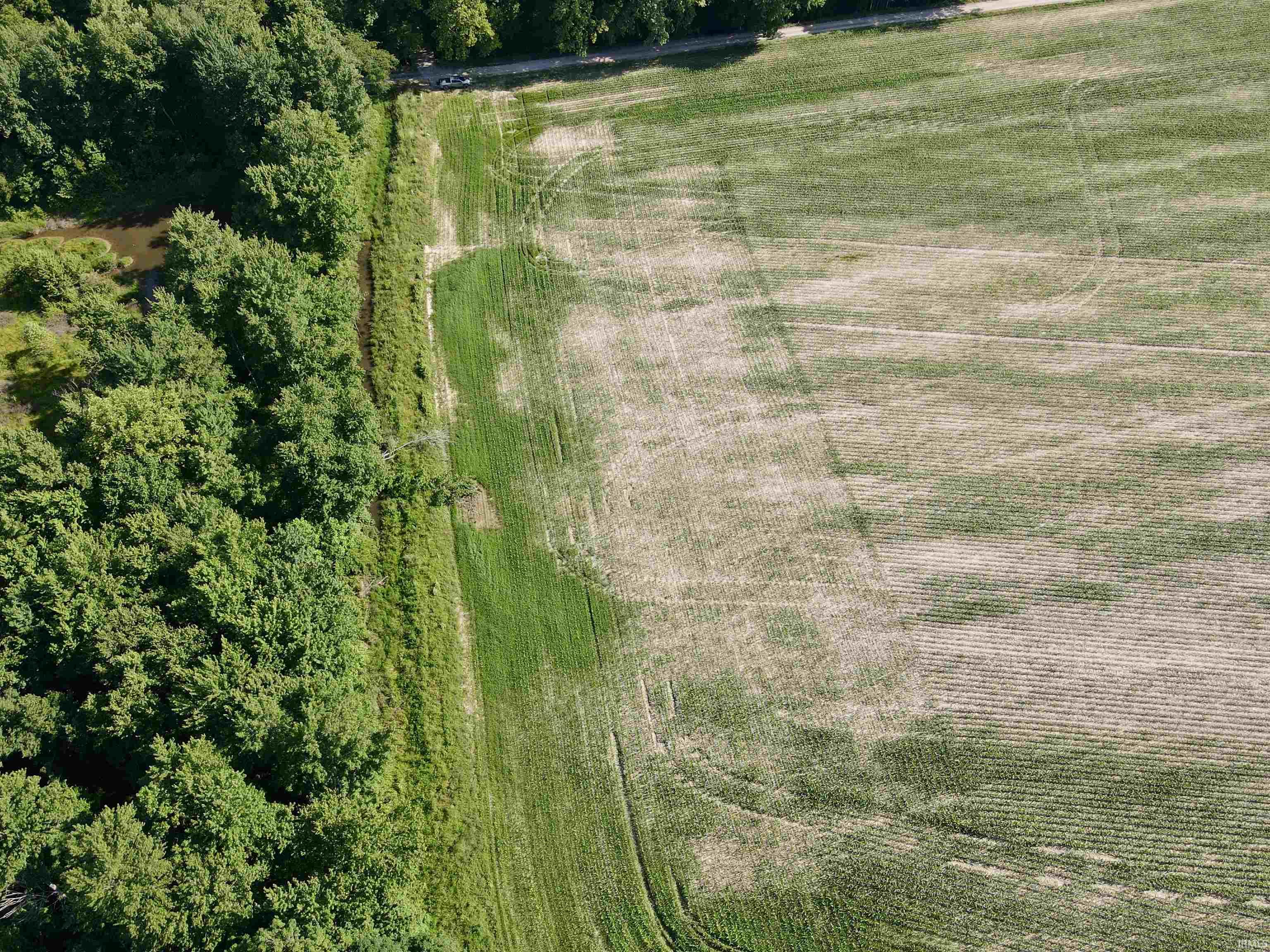 State Road Shoals, IN 47581 - Photo 13 of 25