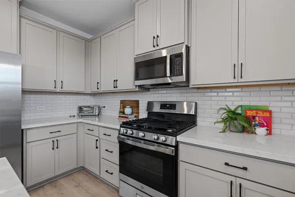$2,600 | 13506 Grand Central Drive, Pflugerville, TX 78660