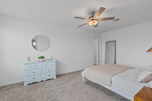 $2,600 | 13506 Grand Central Drive, Pflugerville, TX 78660