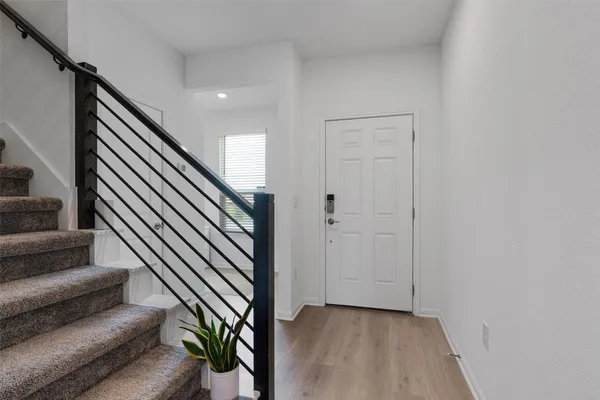 $2,600 | 13506 Grand Central Drive, Pflugerville, TX 78660