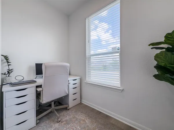 $2,600 | 13506 Grand Central Drive, Pflugerville, TX 78660