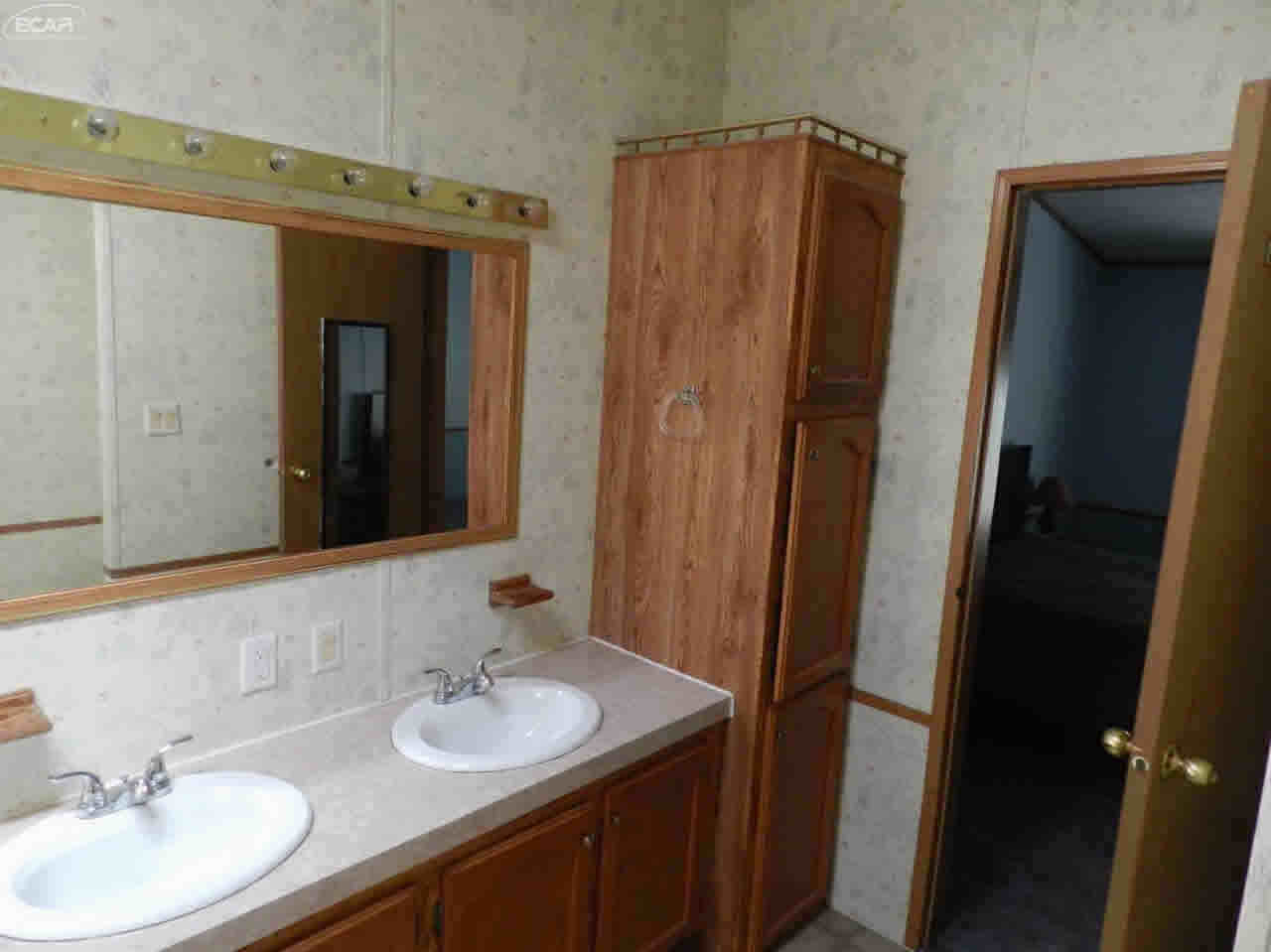 9155 North Webster Road Clio, MI 48420 - Photo 18 of 45