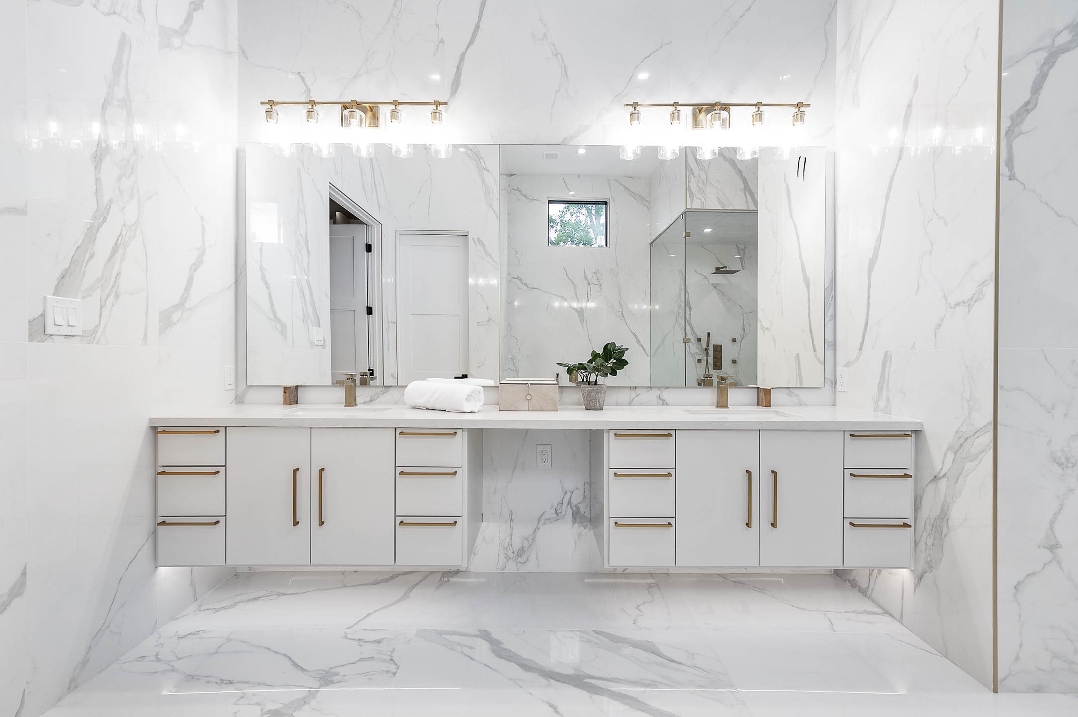 207 West 33rd Street Houston, TX 77018 - Photo 27 of 50