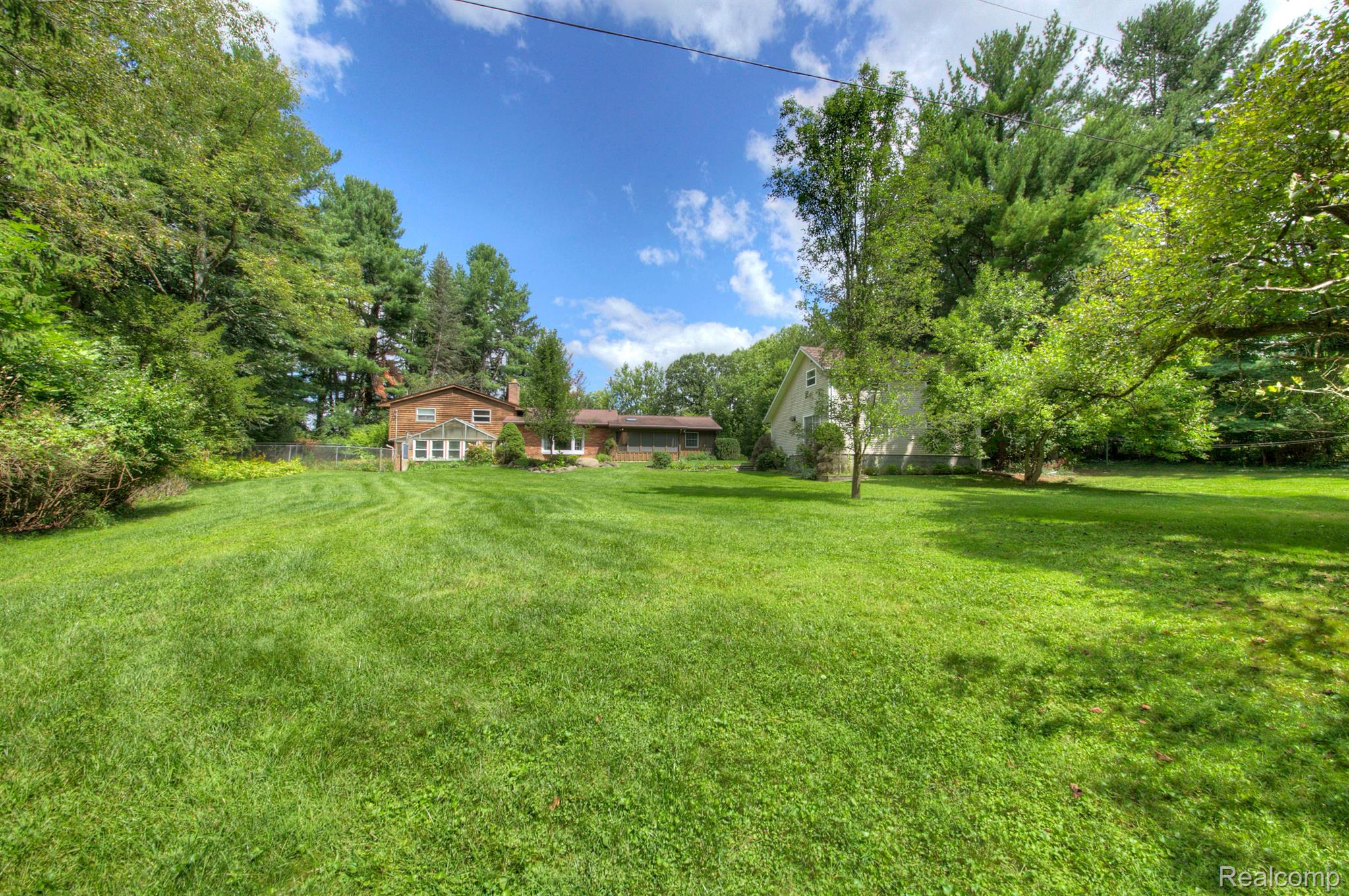 5830 Warren Road Ann Arbor, MI 48105 - Photo 49 of 63 Gallery Image 49
