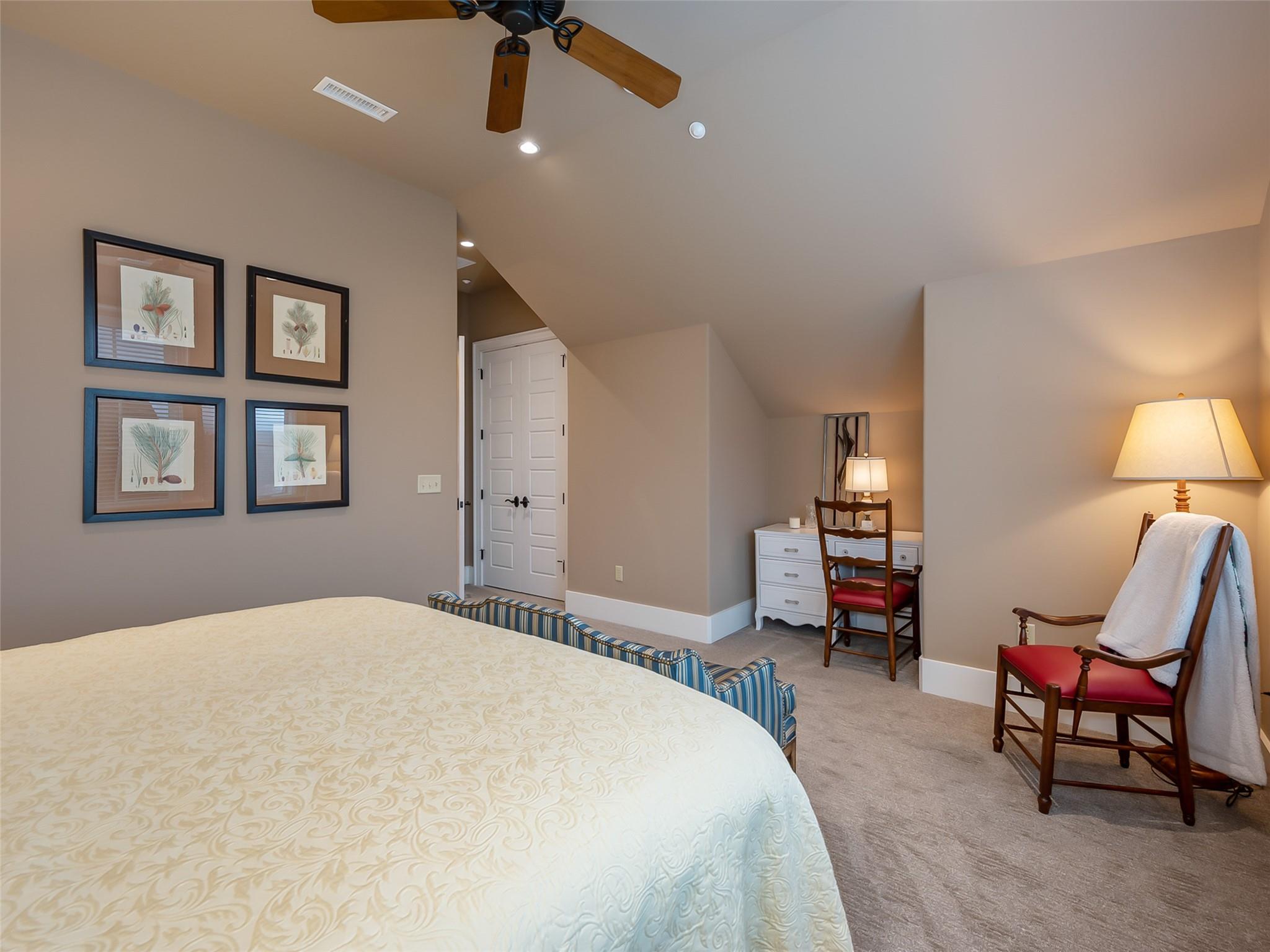 275 Clubhouse, Unit C301 Mill Spring, NC 28756 - Photo 29 of 41