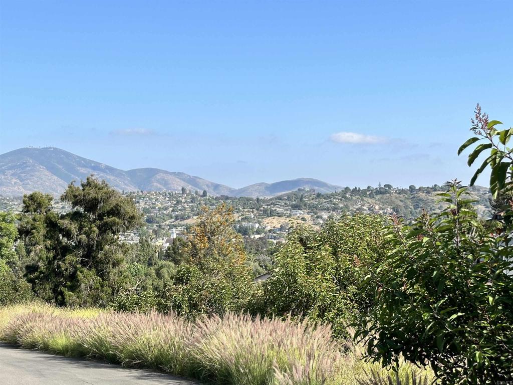 Vista Del Sol Spring Valley Spring Valley, CA 91977 - Photo 1 of 1