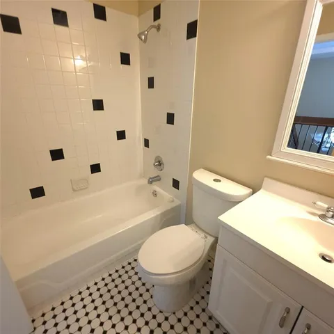 $2,895 | 9959 West Atlantic Boulevard, Coral Springs, FL 33071