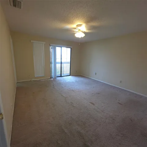 $2,895 | 9959 West Atlantic Boulevard, Coral Springs, FL 33071