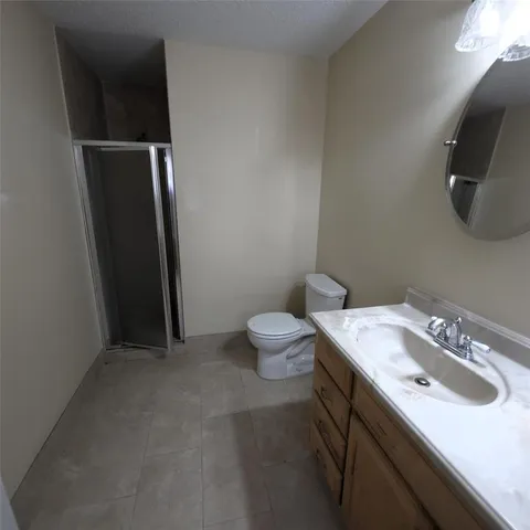 $2,895 | 9959 West Atlantic Boulevard, Coral Springs, FL 33071