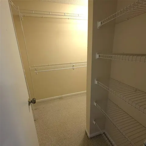 $2,895 | 9959 West Atlantic Boulevard, Coral Springs, FL 33071