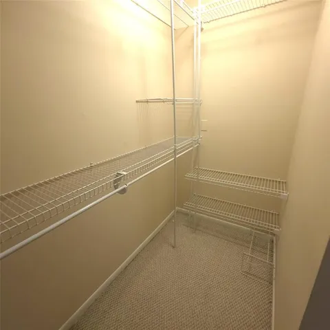 $2,895 | 9959 West Atlantic Boulevard, Coral Springs, FL 33071