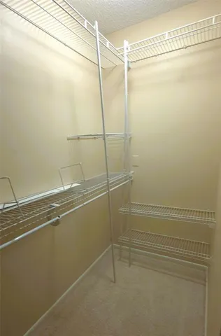 a view of a balcony and lake view