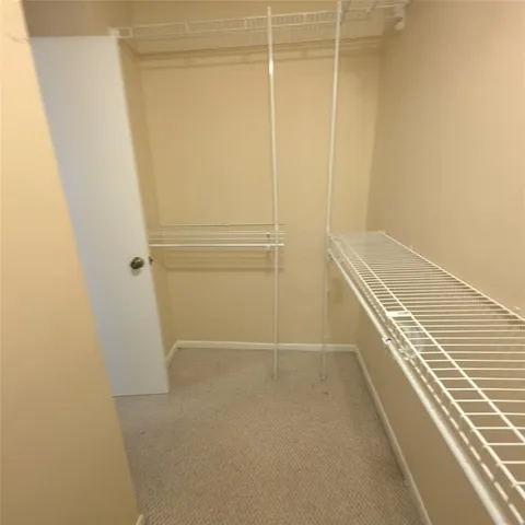 $2,895 | 9959 West Atlantic Boulevard, Coral Springs, FL 33071