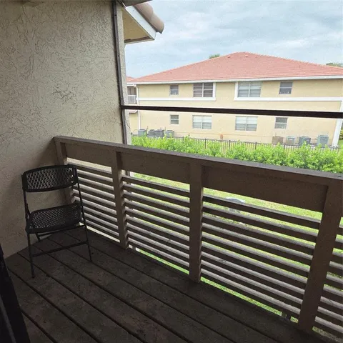 $2,895 | 9959 West Atlantic Boulevard, Coral Springs, FL 33071