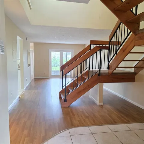 $2,895 | 9959 West Atlantic Boulevard, Coral Springs, FL 33071