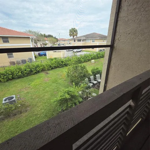 $2,895 | 9959 West Atlantic Boulevard, Coral Springs, FL 33071