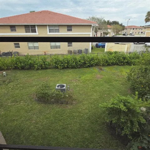 $2,895 | 9959 West Atlantic Boulevard, Coral Springs, FL 33071