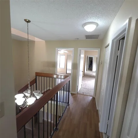 $2,895 | 9959 West Atlantic Boulevard, Coral Springs, FL 33071