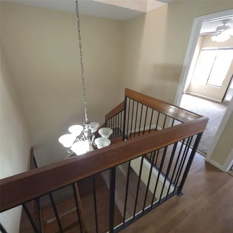 $2,895 | 9959 West Atlantic Boulevard, Coral Springs, FL 33071