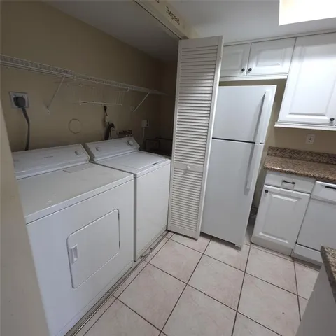 $2,895 | 9959 West Atlantic Boulevard, Coral Springs, FL 33071