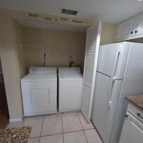 $2,895 | 9959 West Atlantic Boulevard, Coral Springs, FL 33071