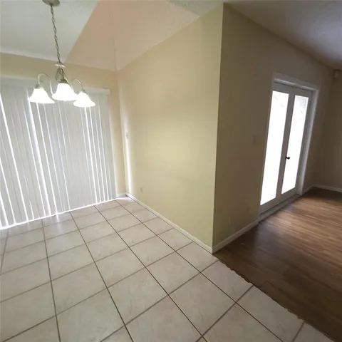 $2,895 | 9959 West Atlantic Boulevard, Coral Springs, FL 33071