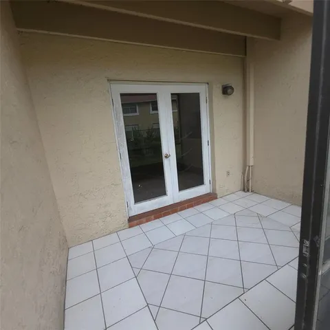 $2,895 | 9959 West Atlantic Boulevard, Coral Springs, FL 33071