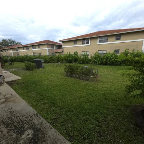 $2,895 | 9959 West Atlantic Boulevard, Coral Springs, FL 33071