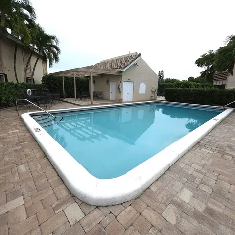 $2,895 | 9959 West Atlantic Boulevard, Coral Springs, FL 33071