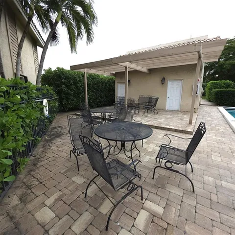 $2,895 | 9959 West Atlantic Boulevard, Coral Springs, FL 33071