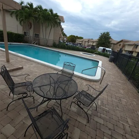$2,895 | 9959 West Atlantic Boulevard, Coral Springs, FL 33071