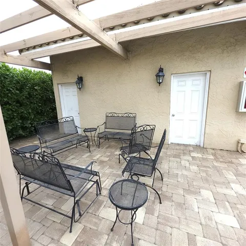 $2,895 | 9959 West Atlantic Boulevard, Coral Springs, FL 33071