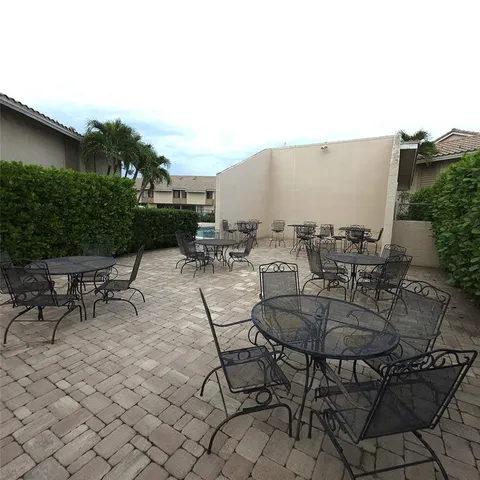$2,895 | 9959 West Atlantic Boulevard, Coral Springs, FL 33071