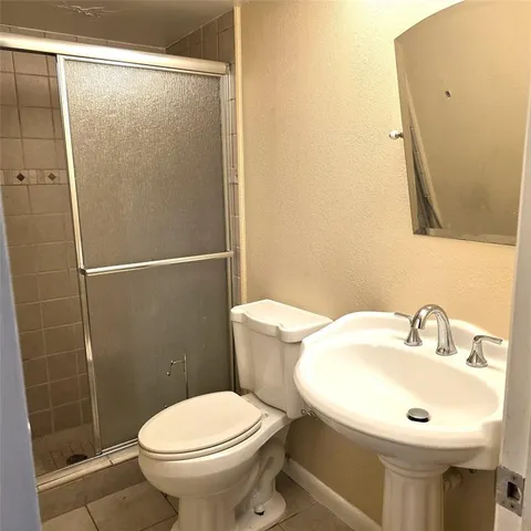 $2,895 | 9959 West Atlantic Boulevard, Coral Springs, FL 33071