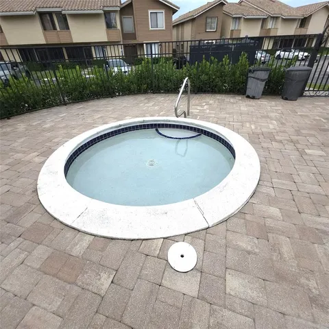 $2,895 | 9959 West Atlantic Boulevard, Coral Springs, FL 33071