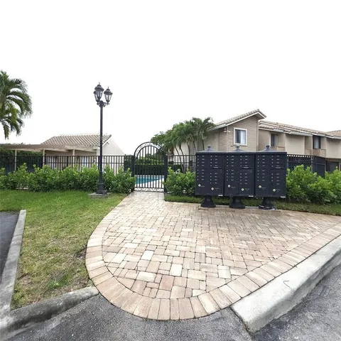 $2,895 | 9959 West Atlantic Boulevard, Coral Springs, FL 33071