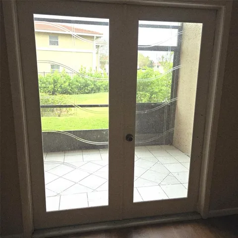 $2,895 | 9959 West Atlantic Boulevard, Coral Springs, FL 33071