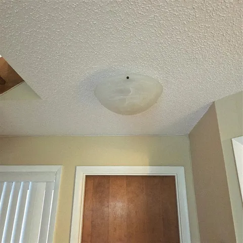 $2,895 | 9959 West Atlantic Boulevard, Coral Springs, FL 33071