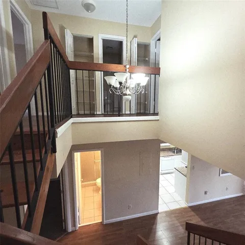 $2,895 | 9959 West Atlantic Boulevard, Coral Springs, FL 33071