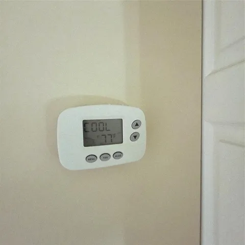 $2,895 | 9959 West Atlantic Boulevard, Coral Springs, FL 33071