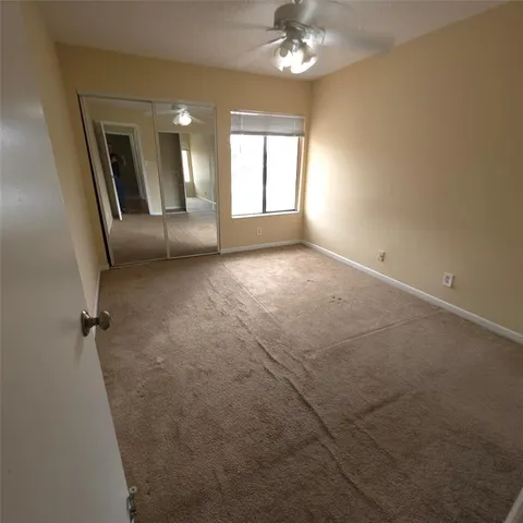 $2,895 | 9959 West Atlantic Boulevard, Coral Springs, FL 33071