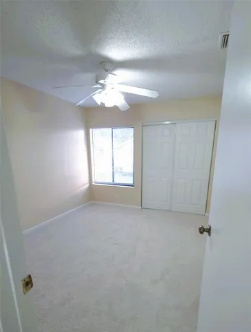 a bathroom with a toilet a sink and a bathtub