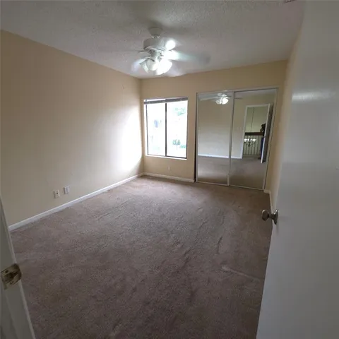 $2,895 | 9959 West Atlantic Boulevard, Coral Springs, FL 33071