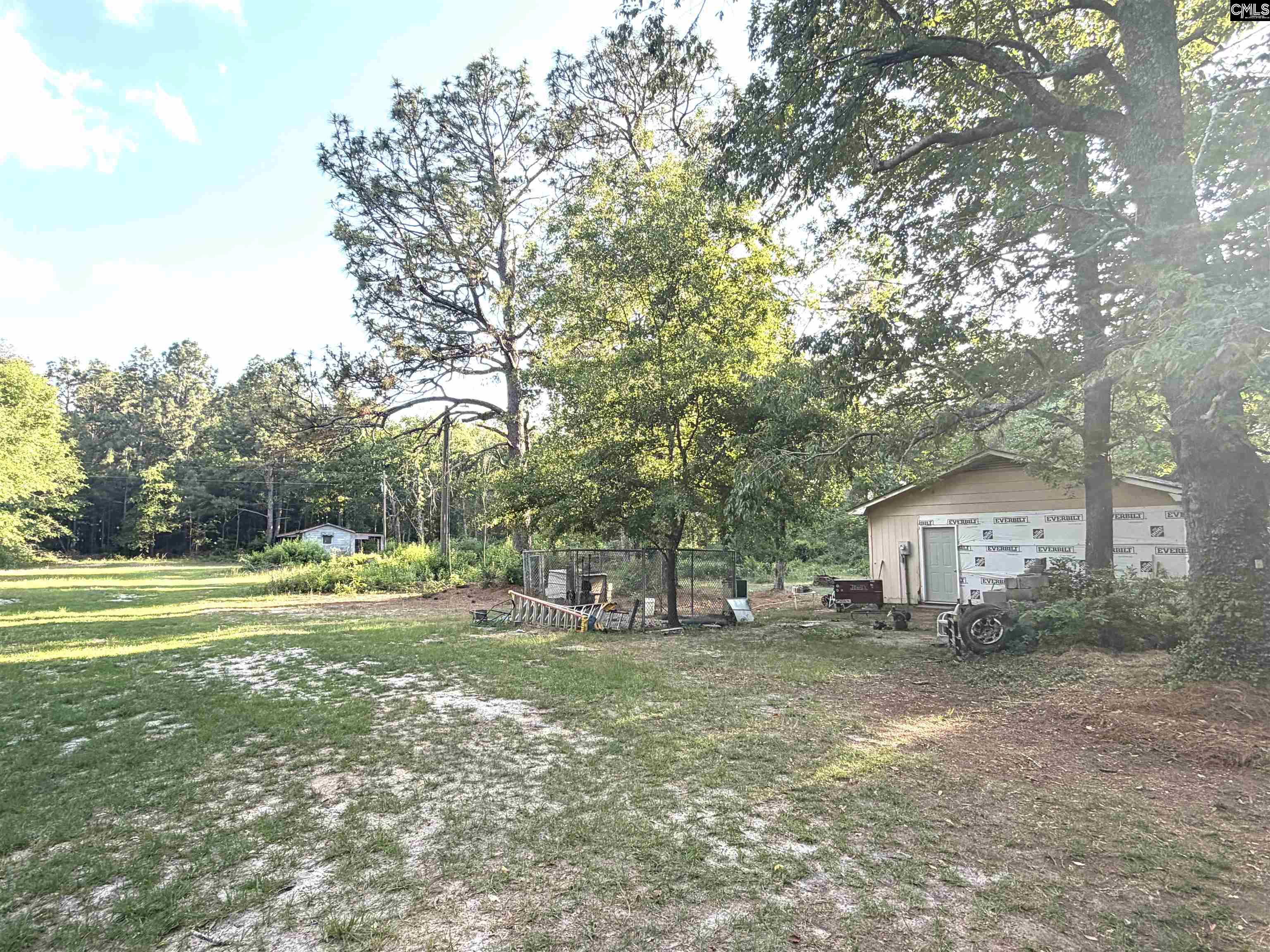 123 State Rd S-32-1466 Swansea, SC 29160 - Photo 18 of 20